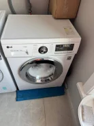 LG. �������� 10��� ����