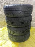 Tunga Nordway 2. ������, 2024 ���, �/�, ����� �� 5 % ����