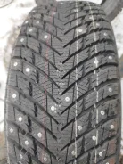ZMax Winternova Stud II. ������, ����������, 2025 ���, ����� ����