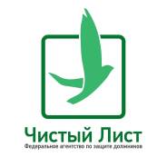 �������� �� ������ � ���������. �� ����� �.�. ����� ������������� 2� ����