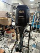 Suzuki. 90��.�., 4-�������, ����������, ���� X (635 ��), 2016 ��� ����