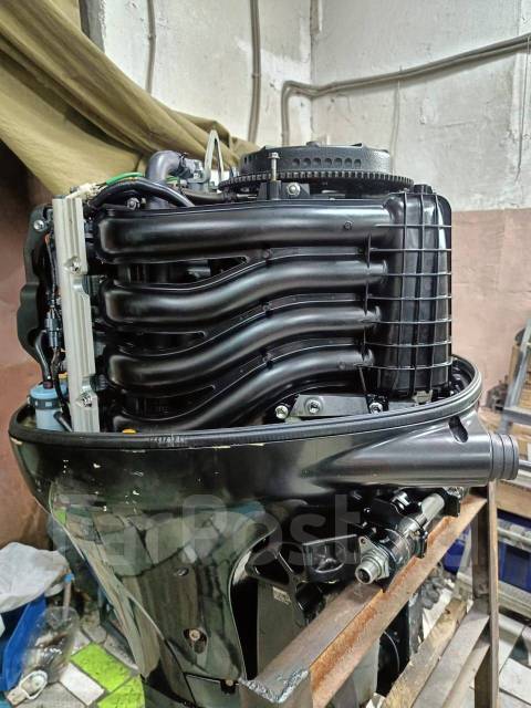 Suzuki. 90��.�., 4-�������, ����������, ���� X (635 ��), 2016 ��� ����