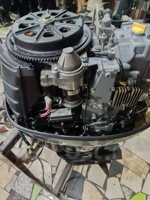 Suzuki. 90��.�., 4-�������, ����������, ���� X (635 ��), 2016 ��� ����