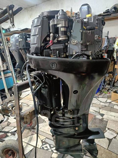 Suzuki. 90��.�., 4-�������, ����������, ���� X (635 ��), 2016 ��� ����