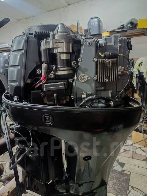 Suzuki. 90��.�., 4-�������, ����������, ���� X (635 ��), 2016 ��� ����
