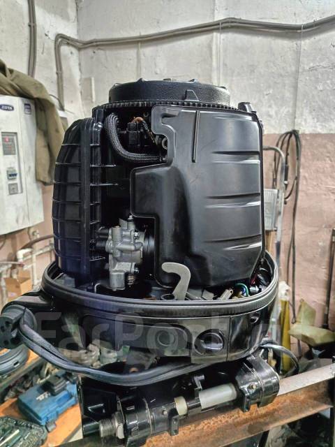 Suzuki. 90��.�., 4-�������, ����������, ���� X (635 ��), 2016 ��� ����