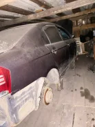 Lifan Solano. X9W214814D0000372, 120902637 ����