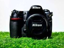 Nikon D300s Body. 10 - 14.9 ��, ���: ��� ���� ����