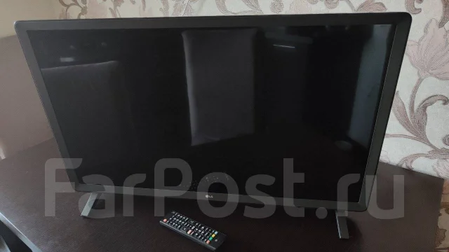 LG 32LK610B ����