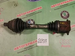 ������ �������� ����� VAG 1.9/2.0 TDI ��� DSG (1K0407271BF) 1K0407271BF ����