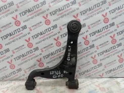 ����� Toyota MARK II, GX110, ����� ������ 4879039035 ����