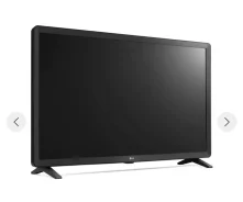LG 32LK610B ����