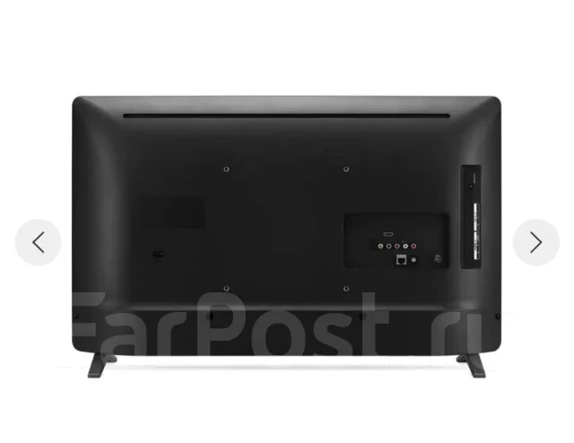 LG 32LK610B ����
