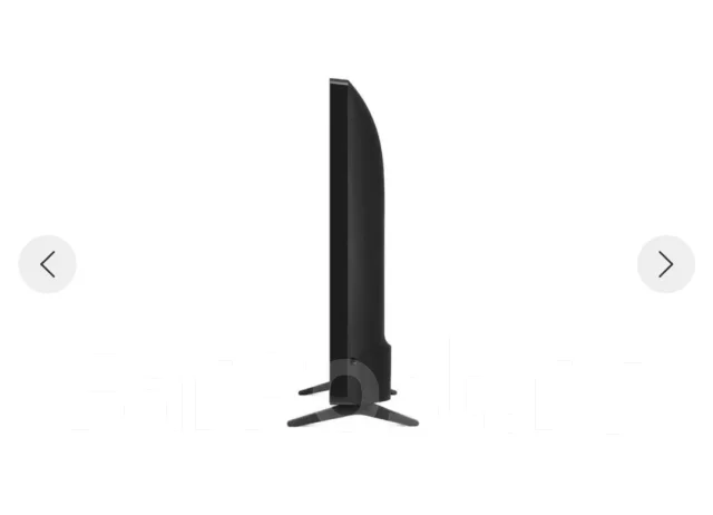 LG 32LK610B ����