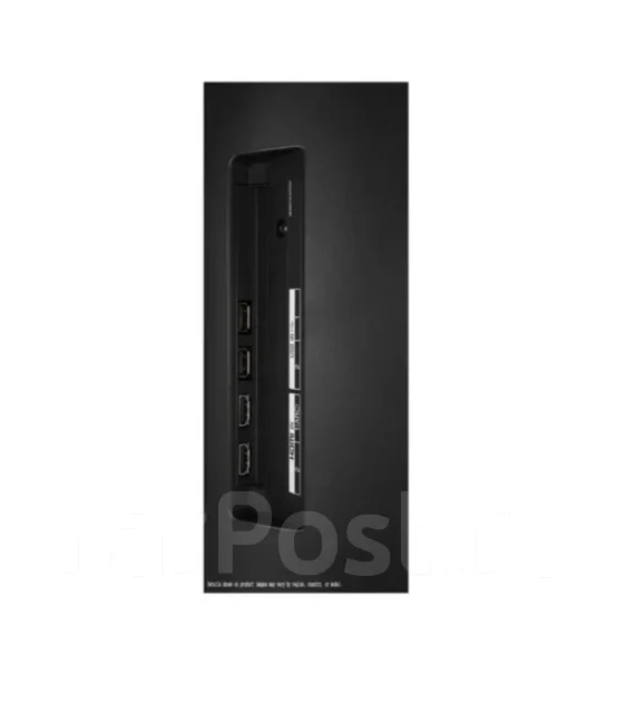 LG 32LK610B ����