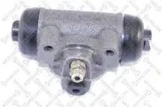 ���. ����. ���. Isuzu Trooper 2,3-2,8TD 91 101-490=K2519 [94230541] ! Stellox 05-83059-SX 0583059SX ����