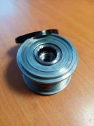 ���� �������� ����� ���������� Nissan FW-549 FW549 ����