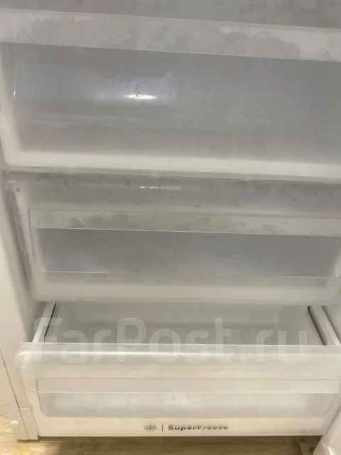 ������������. ����