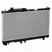 �������� ���. ��� �/� Forester IV (12-) 2.0i/2.5i M/A Luzar LRC2214 LRC2214 ����