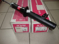 ����������� ����� "ExcelG"KYB 341451 Atenza/Mazda 6 GH 07- ���� �� 2�� 341451 ����