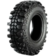 Comforser THRUSTER