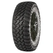 Gripmax Mud Rage M/T