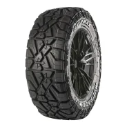 Gripmax Mud Rage M/T III