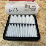 ������ ��������� A-179/737 (17801-11050) DFA179 Double Force DFA179 ����