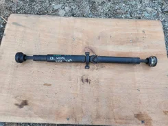 ��������� ��� ������ Land Rover Range Rover L322 508PN TVB500530 ����