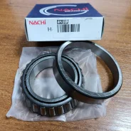 ��������� ��� ���� Dyna (55*90*24) Nachi E32011J ����