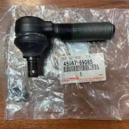 ���������� ������� LAND Cruiser 80 ����� HZJ# 45047-69085 �������� Toyota 4504769085 ����