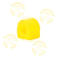 �������������� ������ �������������, �������� ��������. I. D. = 23 mm ����� ����� 11013696 ����