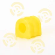 ������ �������������, �������� �������� 4420959, 5461300Q0C, 546131075R, 93168680 ����