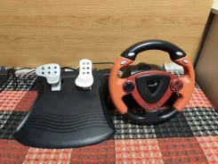 ����. ����
