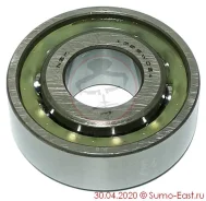 ��������� �������� ��������� Toyota 90363-13002 (13x33x11). ������ 9036313002 ����