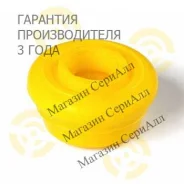 ������ ������������, F6M6 4181250Z00, 56217EN100 ����