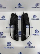 �������� ��������������� ��� Audi A5 (2011-2016) 8T0807681H.8T0807682H ����