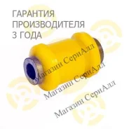 �����������, �������� �������� ������� ������, �������� 6U0407151A, 6U0407152A, 6U0407182 ����