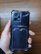 Realme 9 Pro+. �/�, 256 ��, ������ ����