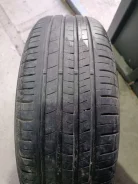 Aplus A609. ������, 2022 ���, �/�, ����� 20 % ����