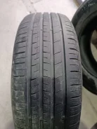 Aplus A609. ������, 2022 ���, �/�, ����� 10 % ����