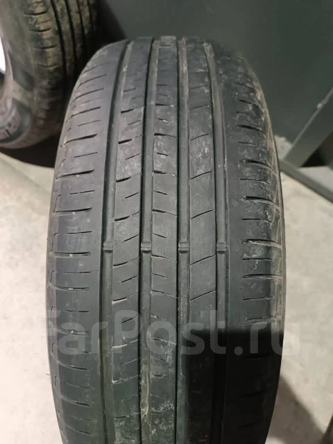 Aplus A609. ������, 2022 ���, �/�, ����� 10 % ����