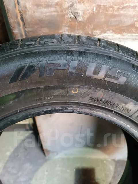 Aplus A609. ������, 2022 ���, �/�, ����� 10 % ����