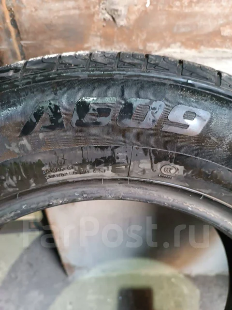 Aplus A609. ������, 2022 ���, �/�, ����� 10 % ����