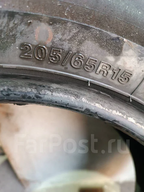 Aplus A609. ������, 2022 ���, �/�, ����� 10 % ����