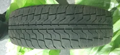 ����-235. �����������, 2017 ���, �/�, ����� 10 % ����