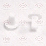 ������ ������������� [�������� 10 ����] TJB1468 Tatsumi TJB1468 TJB1468 ����
