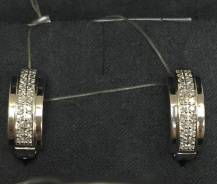 ������. ����