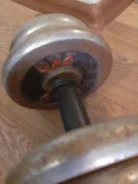 ������ ������� ����