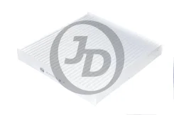 ������ ������ JD JDAC0129 (VIC AC-806E) JDAC0129 ����